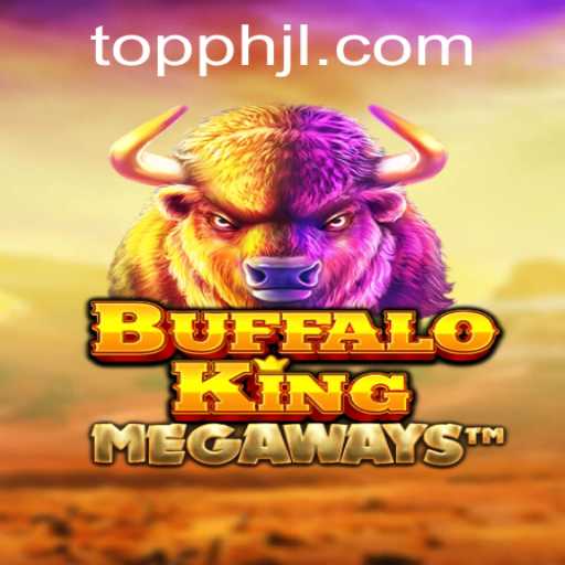 Experience the Thrills of BuffaloKing: A Comprehensive Guide
