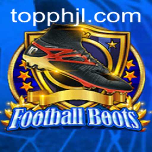 Unveiling FootballBoots: The Exciting New Game Taking the World by Storm