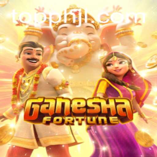 Exploring the Exciting World of GaneshaFortune: A Detailed Guide