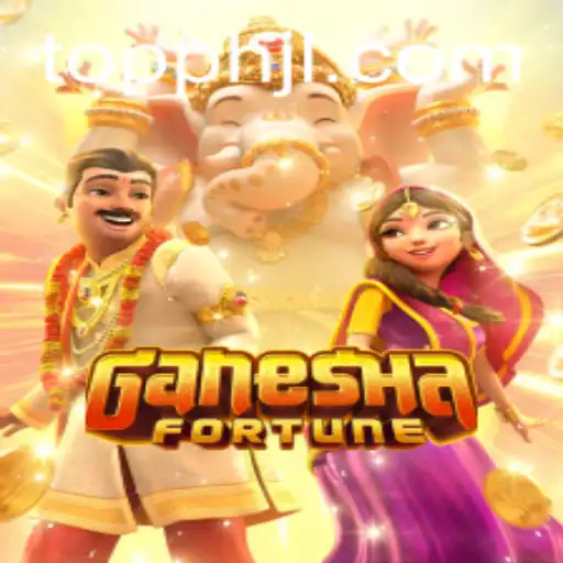 Exploring the Exciting World of GaneshaFortune: A Detailed Guide
