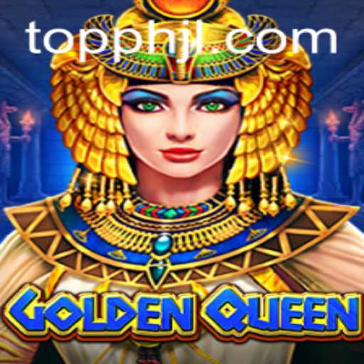 GoldenQueen: A New Era of Strategic Gaming