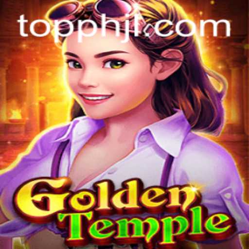 Exploring the Mystical World of GoldenTemple: A New Era in Adventure Gaming with PHJL