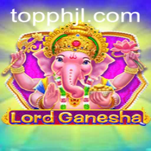 Discover the Intriguing World of LordGanesha: A Captivating Game Experience