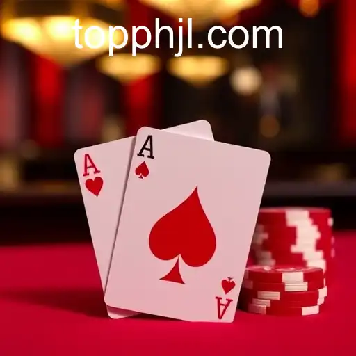 Exploring the World of Online Baccarat: A Guide to PHJL