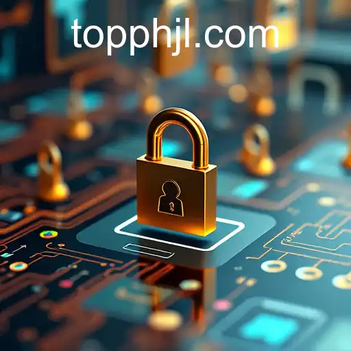 Understanding Privacy Policies