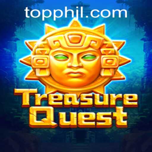 Unveiling TreasureQuest: A New Era of Adventure